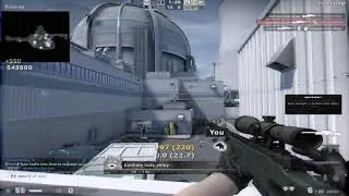 freekiller + evading (link in desc)