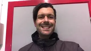 Cesena-Real Giulianova 2-0
