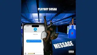Message