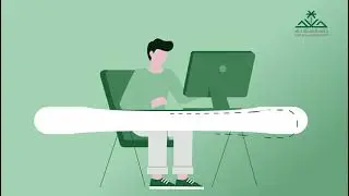 كيف يمكنك تسجيل مقرراتك من خلال اكاديميا