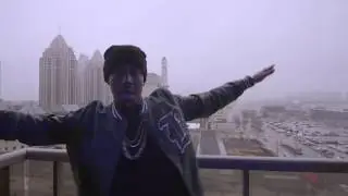 Swiss OG Ft. Aktual - Sometimes I Wish (Produced By. The Alchemist)
