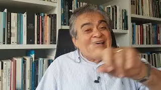 O fantástico Dráuzio e os pecados da Globo
