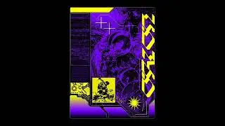 [ FREE ] Piano Trap Type Beat || ( Prod.by MONST3R )