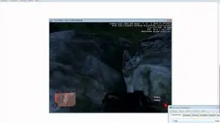 How to cheat on crysis using DEVMODE