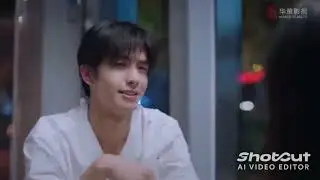 Go Ahead episode 25 🙂|| Chimes drama Hindi explain 