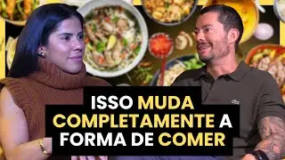 É MAIS SIMPLES DO QUE PARECE