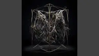 Summoned