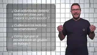 La anal&iacute;tica prescriptiva
