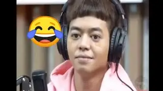 Meme Reza arap di WOW PODCAST  30 detik