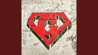 This Is G