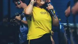 Mara Pavanelly ft Gil Mendes - Flertes