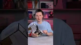 Подписывайтесь, здесь еще больше про упаковку и брендинг.