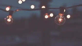 Echomen - Cure/Monkey Safari - Safe (Lexicon Avenue MashUp)?