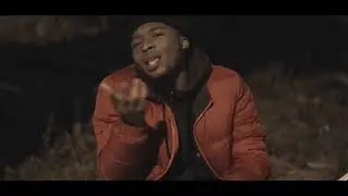 Louchini - Stack & Flip It
