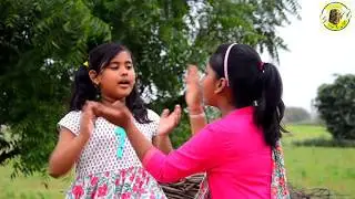 Soch ek Badlaav||F-SERIES||Surr Musics