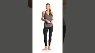 Marika Flex Singlet Tank | SwimOutlet.com