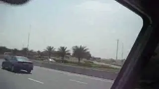 Emirates Roads (Buddha Bar XI - De -Tuned - Sitar)