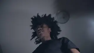Certified Trapper - Mayor Payne (Official Music Video)
