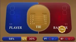 APP HACKER DADOS BAC BO ALAVANCAGEM DE BANCA 2025