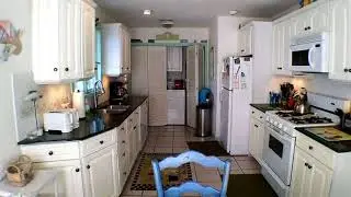 Home for sale - 270 92nd Street Stone Harbor, NJ 08247, Stone Harbor, NJ 08247