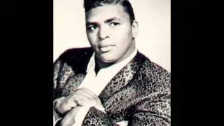 Solomon Burke   Letter From My Darling