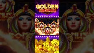 Golden Casino-BIG BIG WIN2