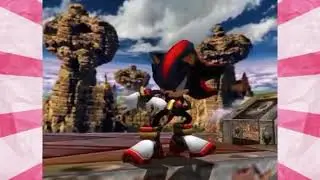 Looks like Pumpkin Hill!