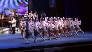 Ansamblul Joc ( Part 2 of 5 )