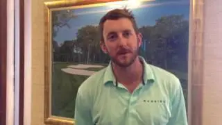 Kevin Foley cards even-par 70 in 2nd round of 101st Met Open