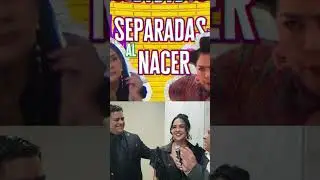 Flor Mar&iacute;a Palomeque 
