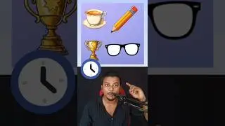 Qwick Memory Test 99% Fails ‼️
