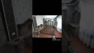 8069 гарнитур