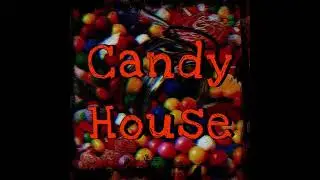 【Kevin】Candy House / 犯しの家 【Synthesizer V Cover】(EXPLICIT)