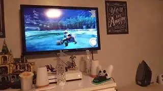 Playing rocket League (friends 7 th shout out sub to #joshingplays )