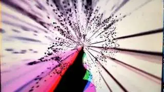 Roger Sanchez & Far East Movement ft.Kanobby - 2Gether (Gridkeeper 2011 remix)