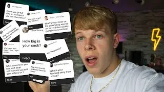 Q&A | JackOneDay