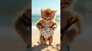 Cats are so buff #cat #funny #cute #stronganimals #buff #buffanimals #muscles #cuteanimal #cutecat