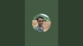 Bhagwandas vlogs लाइव है!
