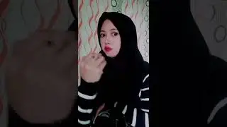 komed kocak #miswan #fypviral