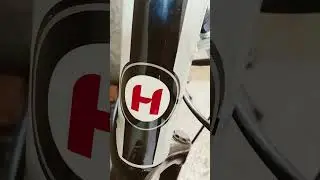 cycle ride hero next 2.0 cycle.    support me subscribe