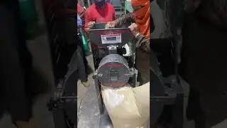 Salfar Grinding machine, Chemical grinding Machine📲📞☎️+91 91111 56620