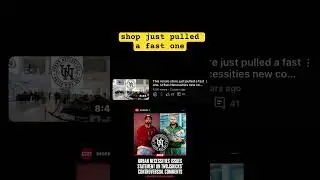 Did I predict UNs Downfall ? Twojs vs Surgeon #sneakers #sneakerhead