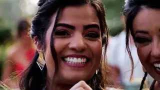 Casamento Michely e Thaís (filme)