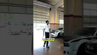 ⭐️Exclusive look at our private showroom ⭐️ Autoplex Atlanta in Gwinnett County | Duluth, Georgia