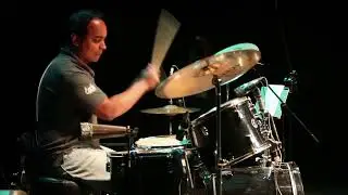Professor Mateus Leal - Amanh&atilde;