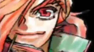 Azure Dreams - Live Playthrough with Egg
