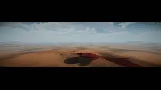 Spartans vs Trolls (Ultimate Epic Battle Simulator 2)