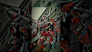 Who are the Best Transformers Villains??🤔🤔🔥🔥