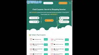 DNA Funded Coupon Code Jan 2026 🔥 Save Big on Prop Firm Trading