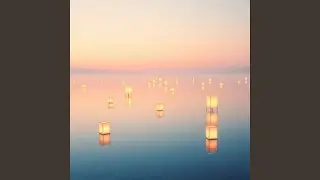 爱的修行